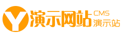 捶胸跌脚网